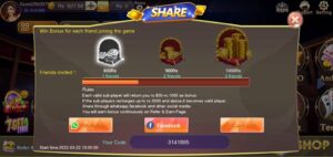 3Card Rummy 3