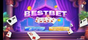 BestBet Game 1