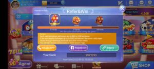 3 Card Power 4