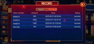 Jackpot Cypher 3