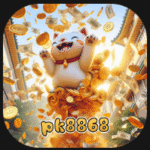 PK8868 Game