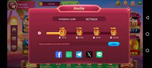 PKR 888 Game 1