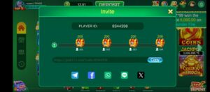 Pak 111 Game 3