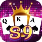 S9 Pro Game APK