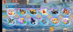 Teen Patti Go 2