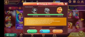 Teen Patti Gold 2